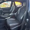 toyota harrier 2017 CFJ1797907 image 24