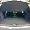 toyota yaris 2022 -TOYOTA--Yaris 4BA-GXPA16--GXPA16-0010869---TOYOTA--Yaris 4BA-GXPA16--GXPA16-0010869- image 8