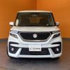 suzuki solio-bandit 2022 CFJ1756994 image 5
