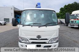 hino dutro 2023 -HINO--Hino Dutoro 2RG-XZU650M--XZU650-0014053---HINO--Hino Dutoro 2RG-XZU650M--XZU650-0014053-