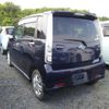 subaru stella 2014 -SUBARU--Stella DBA-LA110F--LA110F-0018686---SUBARU--Stella DBA-LA110F--LA110F-0018686- image 4