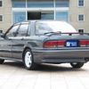 mitsubishi galant 1989 GOO_JP_700050407730211021001 image 27