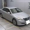 toyota crown 2008 CFJ1594619 image 1