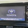 toyota sienta 2018 -TOYOTA--Sienta DBA-NSP170G--NSP170-7154870---TOYOTA--Sienta DBA-NSP170G--NSP170-7154870- image 3