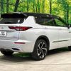 mitsubishi outlander-phev 2022 -MITSUBISHI--Outlander PHEV 5LA-GN0W--GN0W-0104001---MITSUBISHI--Outlander PHEV 5LA-GN0W--GN0W-0104001- image 18