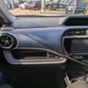 toyota aqua 2015 CARSENSOR_JP_AU6304659919 image 43
