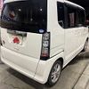 honda n-box-plus 2013 -HONDA--N BOX + DBA-JF1--JF1-4101311---HONDA--N BOX + DBA-JF1--JF1-4101311- image 3