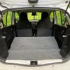 suzuki alto 2020 CFJ1696653 image 10