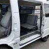 mitsubishi delica-van 2011 -MITSUBISHI--Delica Van ABF-SKP2MM--SKP2MM-100023---MITSUBISHI--Delica Van ABF-SKP2MM--SKP2MM-100023- image 9