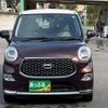 daihatsu cast 2020 CFJ1761630 image 2