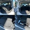 daihatsu tanto 2019 -DAIHATSU--Tanto DBA-LA600S--LA600S-0745030---DAIHATSU--Tanto DBA-LA600S--LA600S-0745030- image 4