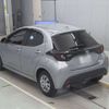 toyota yaris 2022 -TOYOTA 【名古屋 508は1583】--Yaris MXPH10-2114580---TOYOTA 【名古屋 508は1583】--Yaris MXPH10-2114580- image 7
