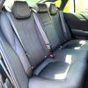 toyota crown 2018 CFJ1799476 image 9