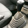 daihatsu hijet-truck 1999 CFJ1738609 image 11