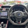 subaru wrx 2018 -SUBARU--WRX VAG--VAG-030549---SUBARU--WRX VAG--VAG-030549- image 11