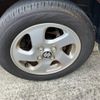 suzuki alto 2010 -SUZUKI--Alto DBA-HA25S--HA25S-734195---SUZUKI--Alto DBA-HA25S--HA25S-734195- image 4