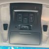 toyota vellfire 2016 CFJ1677316 image 7