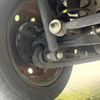 mazda flair-wagon 2017 CFJ1763411 image 20