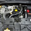 renault lutecia 2016 quick_quick_ABA-RM5M1_VF15R930DF0724264 image 8