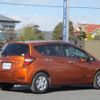 nissan note 2017 quick_quick_DAA-HE12_HE12-037671 image 18