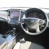 toyota crown 2013 -TOYOTA 【山口 332ﾄ615】--Crown GRS214-6002515---TOYOTA 【山口 332ﾄ615】--Crown GRS214-6002515- image 4
