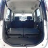 nissan roox 2012 -NISSAN--Roox ML21S--ML21S-571067---NISSAN--Roox ML21S--ML21S-571067- image 5