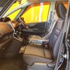 nissan serena 2017 quick_quick_GFC27_GFC27-067766 image 12