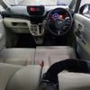 daihatsu move 2016 CFJ1717548 image 3