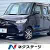 nissan roox 2011 -NISSAN--Roox DBA-ML21S--ML21S-559380---NISSAN--Roox DBA-ML21S--ML21S-559380- image 1