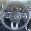 toyota roomy 2021 quick_quick_4BA-M900A_M900A-0617970 image 14