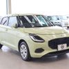 suzuki swift 2024 quick_quick_5BA-ZCDDS_ZCDDS-100177 image 3