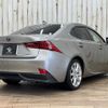 lexus is 2014 -LEXUS--Lexus IS DAA-AVE30--AVE30-5025854---LEXUS--Lexus IS DAA-AVE30--AVE30-5025854- image 16