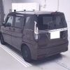suzuki solio 2023 -SUZUKI 【松本 501ﾒ5674】--Solio MA27S-111395---SUZUKI 【松本 501ﾒ5674】--Solio MA27S-111395- image 2