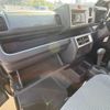 daihatsu hijet-truck 2017 -DAIHATSU--Hijet Truck S510P--S510P-0162140---DAIHATSU--Hijet Truck S510P--S510P-0162140- image 11