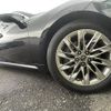 lexus ls 2020 -LEXUS--Lexus LS DBA-VXFA55--VXFA55-6001352---LEXUS--Lexus LS DBA-VXFA55--VXFA55-6001352- image 8