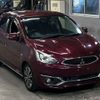 mitsubishi mirage 2018 -MITSUBISHI--Mirage A03A-0046403---MITSUBISHI--Mirage A03A-0046403- image 5