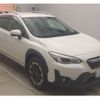 subaru xv 2021 CFJ1890238 image 1