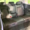 nissan elgrand 2018 -NISSAN--Elgrand DBA-PE52--PE52-054400---NISSAN--Elgrand DBA-PE52--PE52-054400- image 10