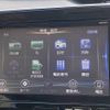 nissan serena 2017 quick_quick_DAA-GFC27_GFC27-044666 image 3