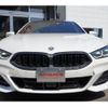 bmw 8-series 2022 -BMW--BMW 8 Series 3BA-GV30--WBAGV22010CK89118---BMW--BMW 8 Series 3BA-GV30--WBAGV22010CK89118- image 10
