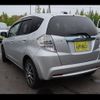honda fit 2013 -HONDA--Fit GP1--1235911---HONDA--Fit GP1--1235911- image 26
