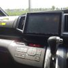 honda stepwagon 2014 CFJ1718600 image 4