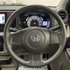 honda n-wgn 2018 -HONDA--N WGN DBA-JH2--JH2-1225721---HONDA--N WGN DBA-JH2--JH2-1225721- image 9