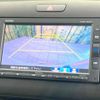 honda freed 2018 -HONDA--Freed DBA-GB5--GB5-1066630---HONDA--Freed DBA-GB5--GB5-1066630- image 4