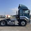 isuzu giga 2017 quick_quick_QKG-EXD52BD_EXD52BD-7002105 image 13