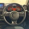 suzuki jimny 2019 quick_quick_JB64W_JB64W-128075 image 4