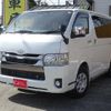 toyota hiace-van 2020 quick_quick_3BF-TRH200V_TRH200-0321199 image 1
