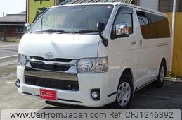 toyota hiace-van 2020 quick_quick_3BF-TRH200V_TRH200-0321199