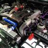 toyota supra 1991 -TOYOTA--Supra JZA70--JZA70-0009903---TOYOTA--Supra JZA70--JZA70-0009903- image 41