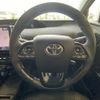 toyota prius 2019 quick_quick_ZVW51_6142233 image 4